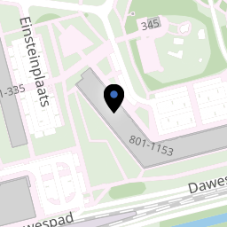 Appartement HLG03 B 9242 47