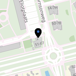 Appartement HLG03 B 9968 3