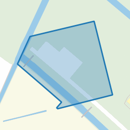 Perceel HLG03-B-9980