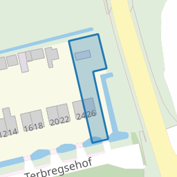 Perceel HLG03-C-4224