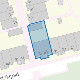 Perceel HLG03-C-4412