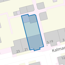 Perceel HLG03-C-4417