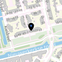 Appartement HLG03 C 4424 2