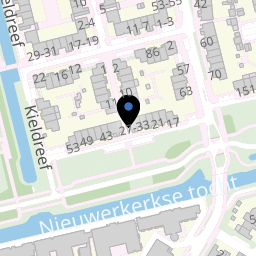 Appartement HLG03 C 4424 3