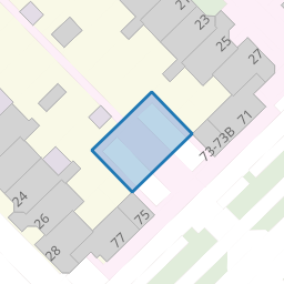 Perceel HLG03-C-4513