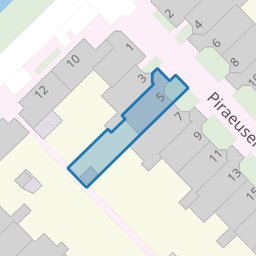 Perceel HLG03-C-4529