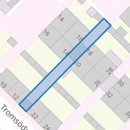 Perceel HLG03-C-4579