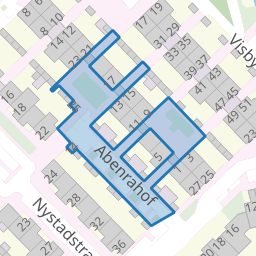 Perceel HLG03-C-4587