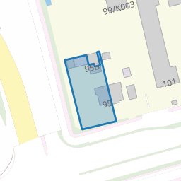 Perceel HLG03-C-4930