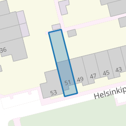 Perceel HLG03-C-5073