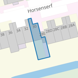 Perceel HLG03-C-5322