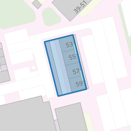 Perceel HLG03-C-5452