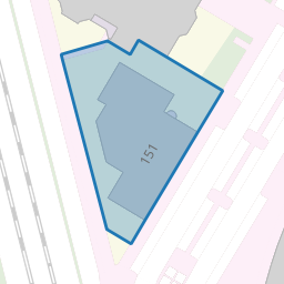 Perceel HLG03-C-5467