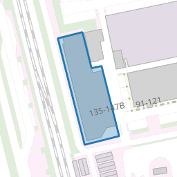 Perceel HLG03-C-5693