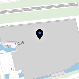 Appartement HLG03 C 5782 5