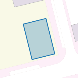 Perceel HLG03-C-5785