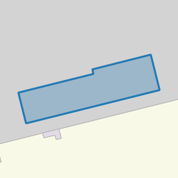 Perceel HLG03-C-5847