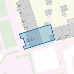 Perceel HLG03-C-6460