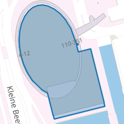 Perceel HLG03-C-6529