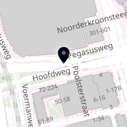 Appartement HLG03 C 6573 111