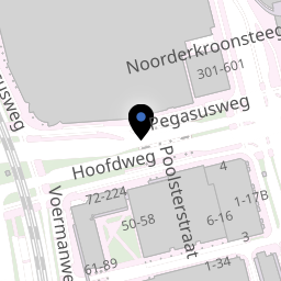 Appartement HLG03 C 6573 32