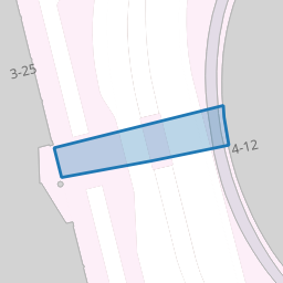 Perceel HLG03-C-6631