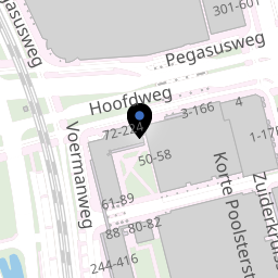 Appartement HLG03 C 6646 1