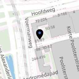 Appartement HLG03 C 6646 14
