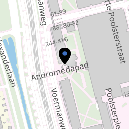 Appartement HLG03 C 6646 159