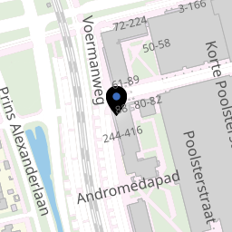 Appartement HLG03 C 6646 18
