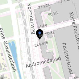 Appartement HLG03 C 6646 19
