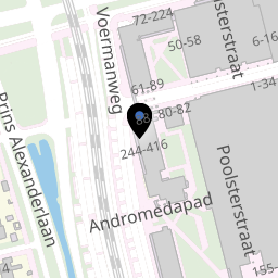 Appartement HLG03 C 6646 20