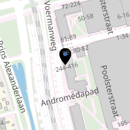Appartement HLG03 C 6646 21
