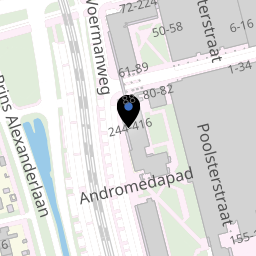 Appartement HLG03 C 6646 22
