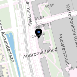 Appartement HLG03 C 6646 24