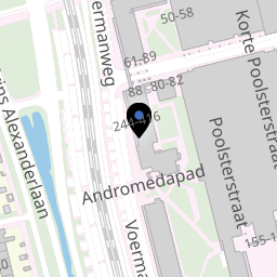Appartement HLG03 C 6646 25