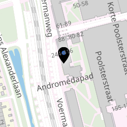 Appartement HLG03 C 6646 26