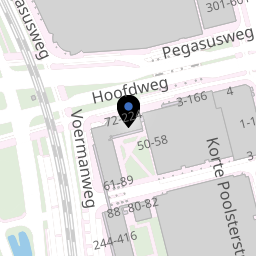 Appartement HLG03 C 6646 3
