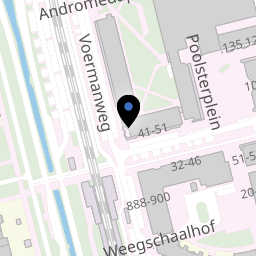 Appartement HLG03 C 6647 109