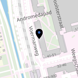 Appartement HLG03 C 6647 11