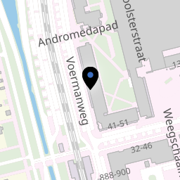 Appartement HLG03 C 6647 12