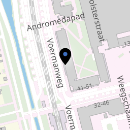 Appartement HLG03 C 6647 13