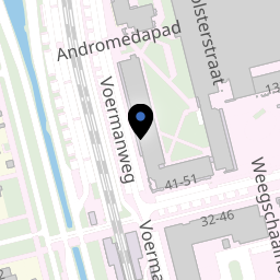 Appartement HLG03 C 6647 14