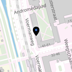 Appartement HLG03 C 6647 15