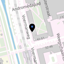 Appartement HLG03 C 6647 16