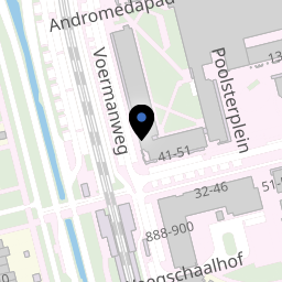 Appartement HLG03 C 6647 19
