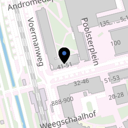 Appartement HLG03 C 6647 21