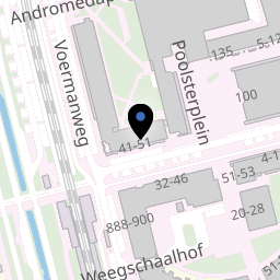 Appartement HLG03 C 6647 22