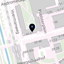 Appartement HLG03 C 6647 23