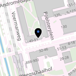 Appartement HLG03 C 6647 24
